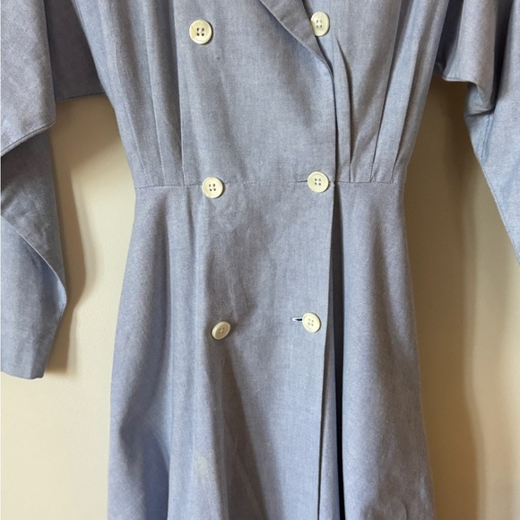 (Sold eBay) - Picture 2 of 6